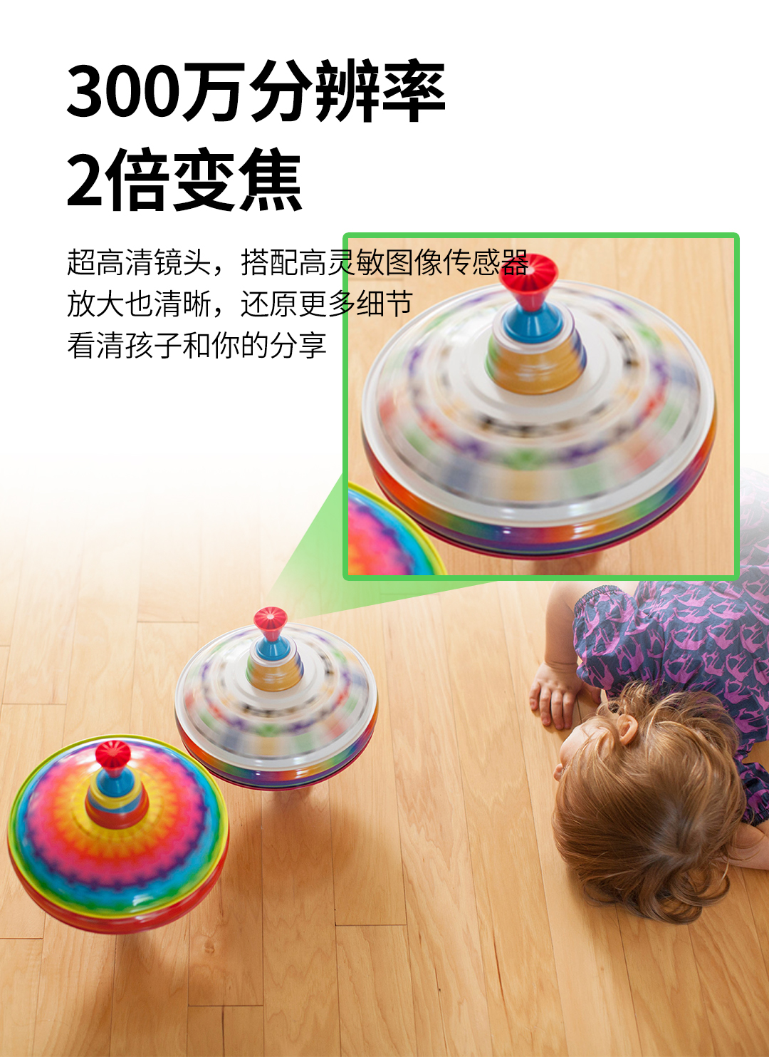 AG旗舰厅(中国游)官方网站