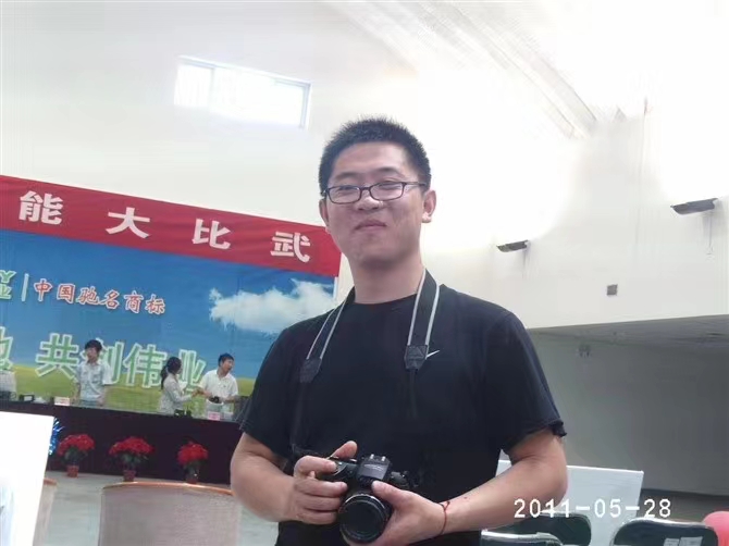 AG旗舰厅(中国游)官方网站