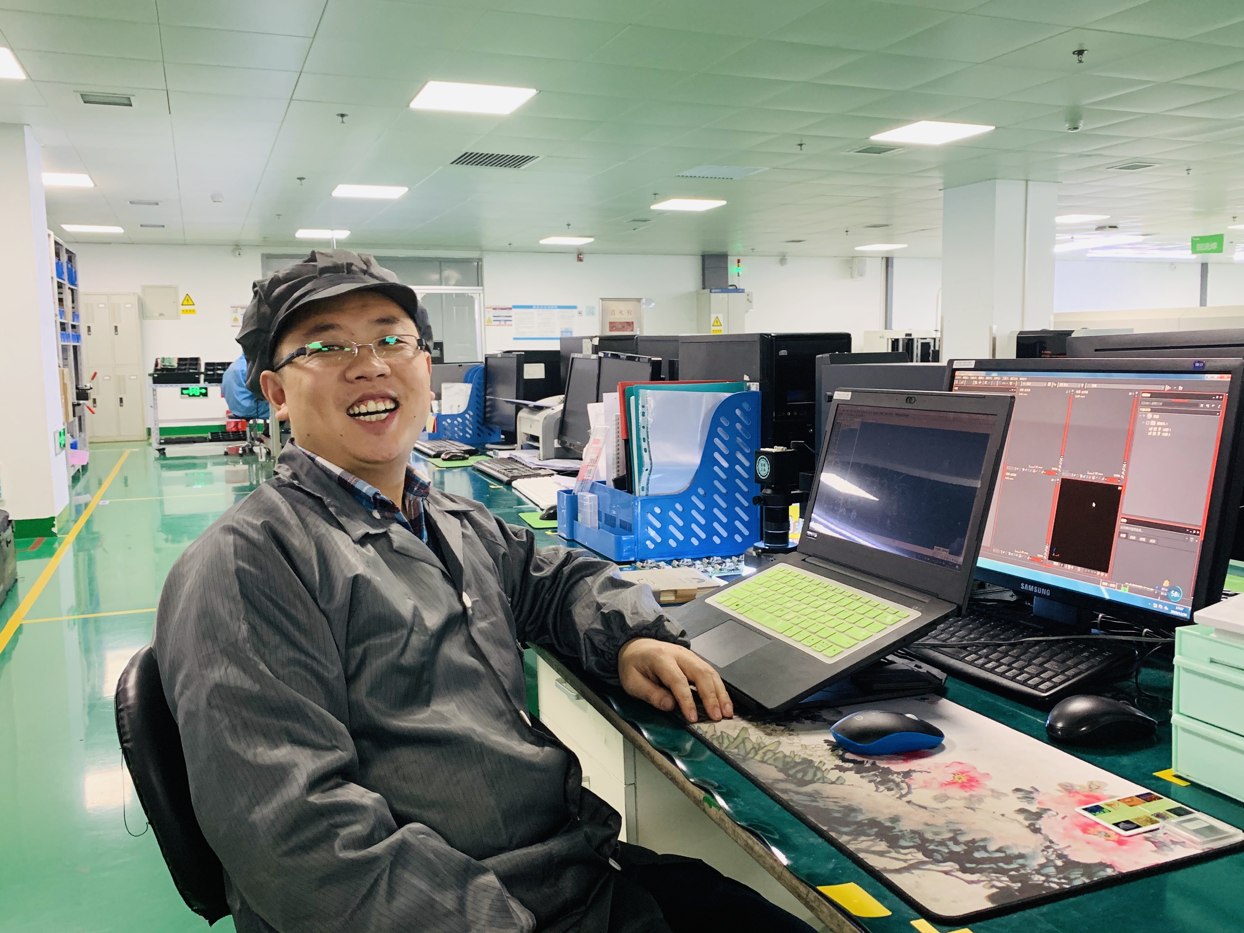 AG旗舰厅(中国游)官方网站