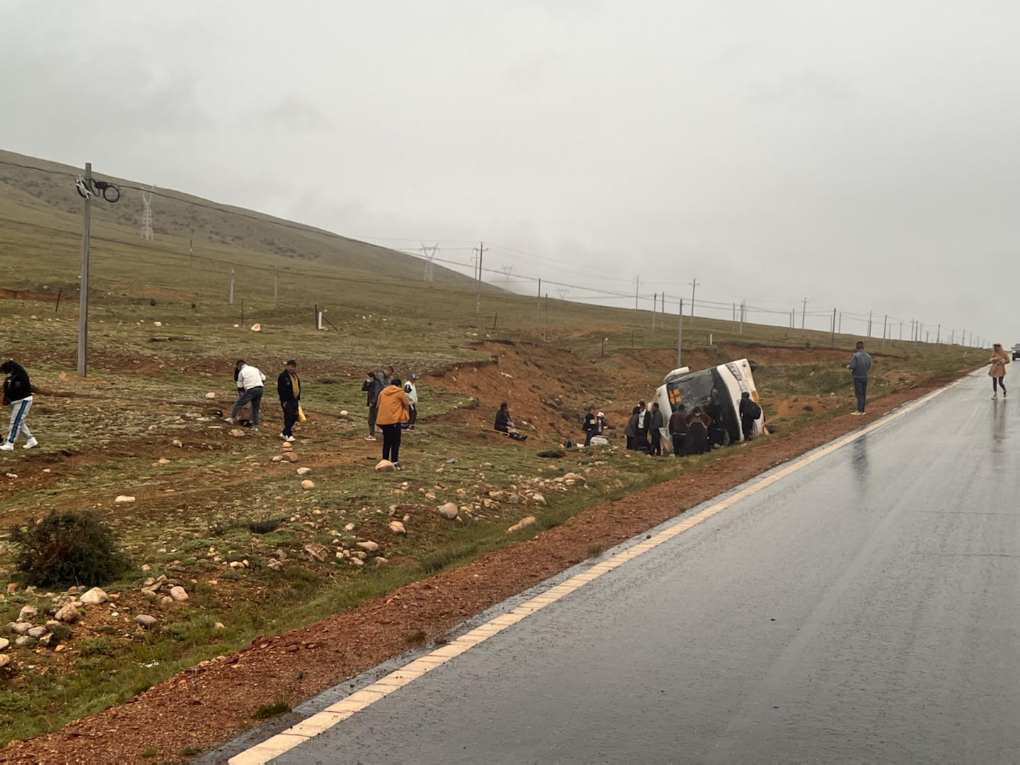 AG旗舰厅(中国游)官方网站