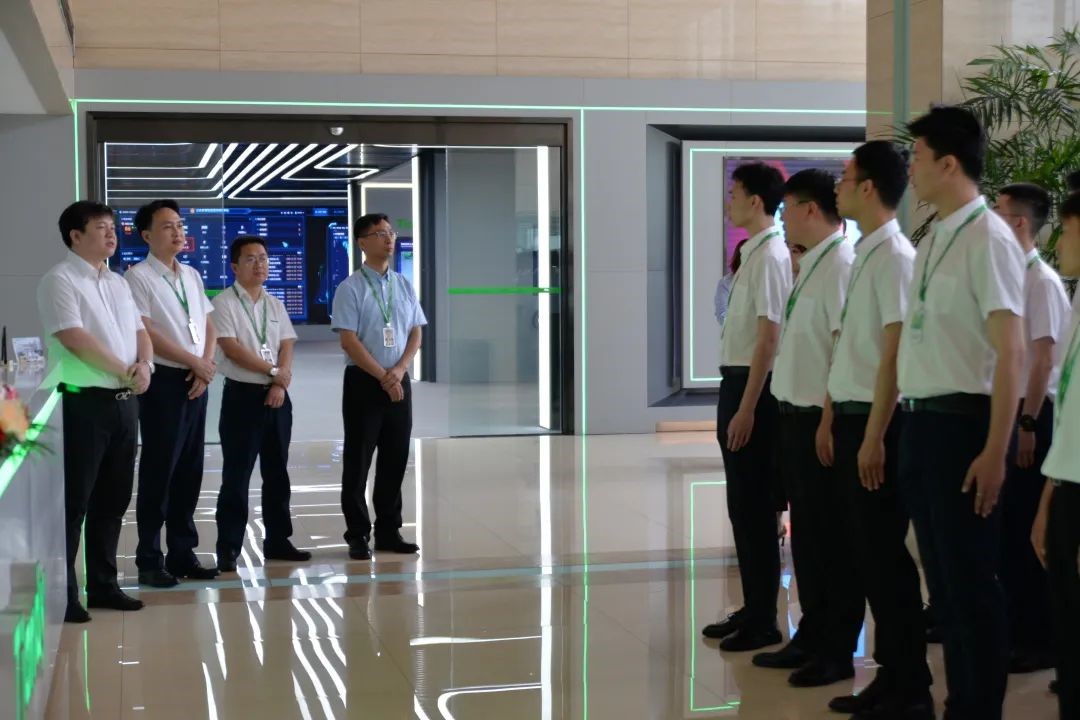 AG旗舰厅(中国游)官方网站