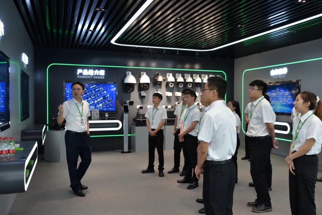 AG旗舰厅(中国游)官方网站