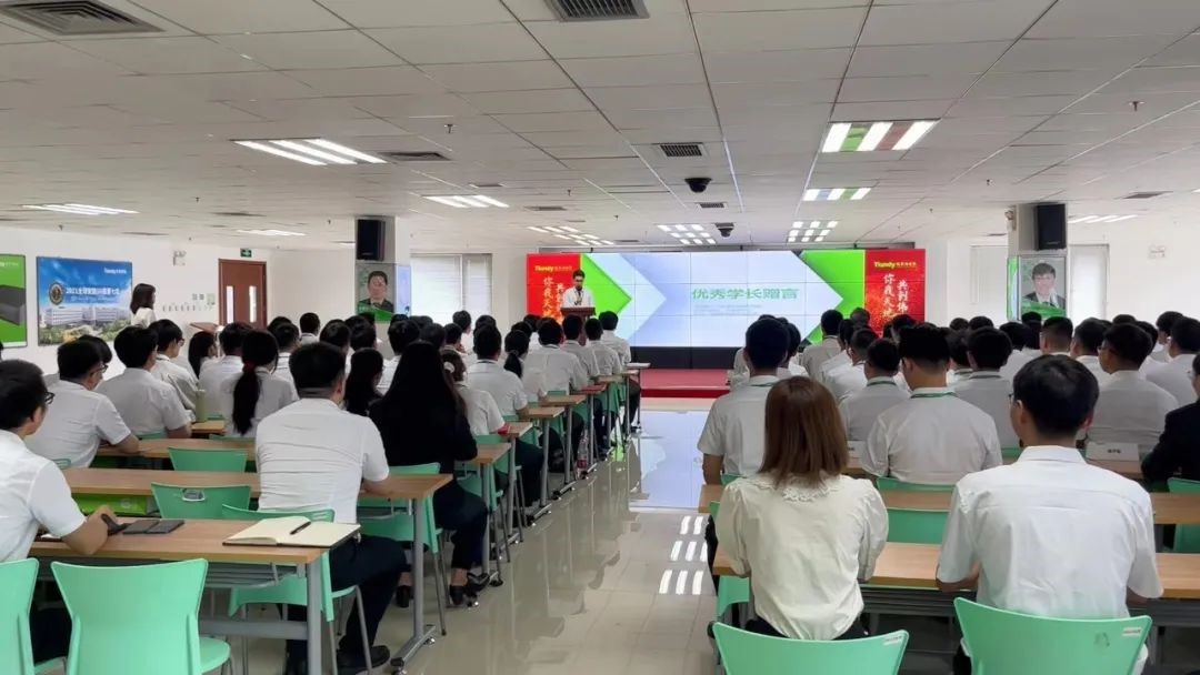 AG旗舰厅(中国游)官方网站