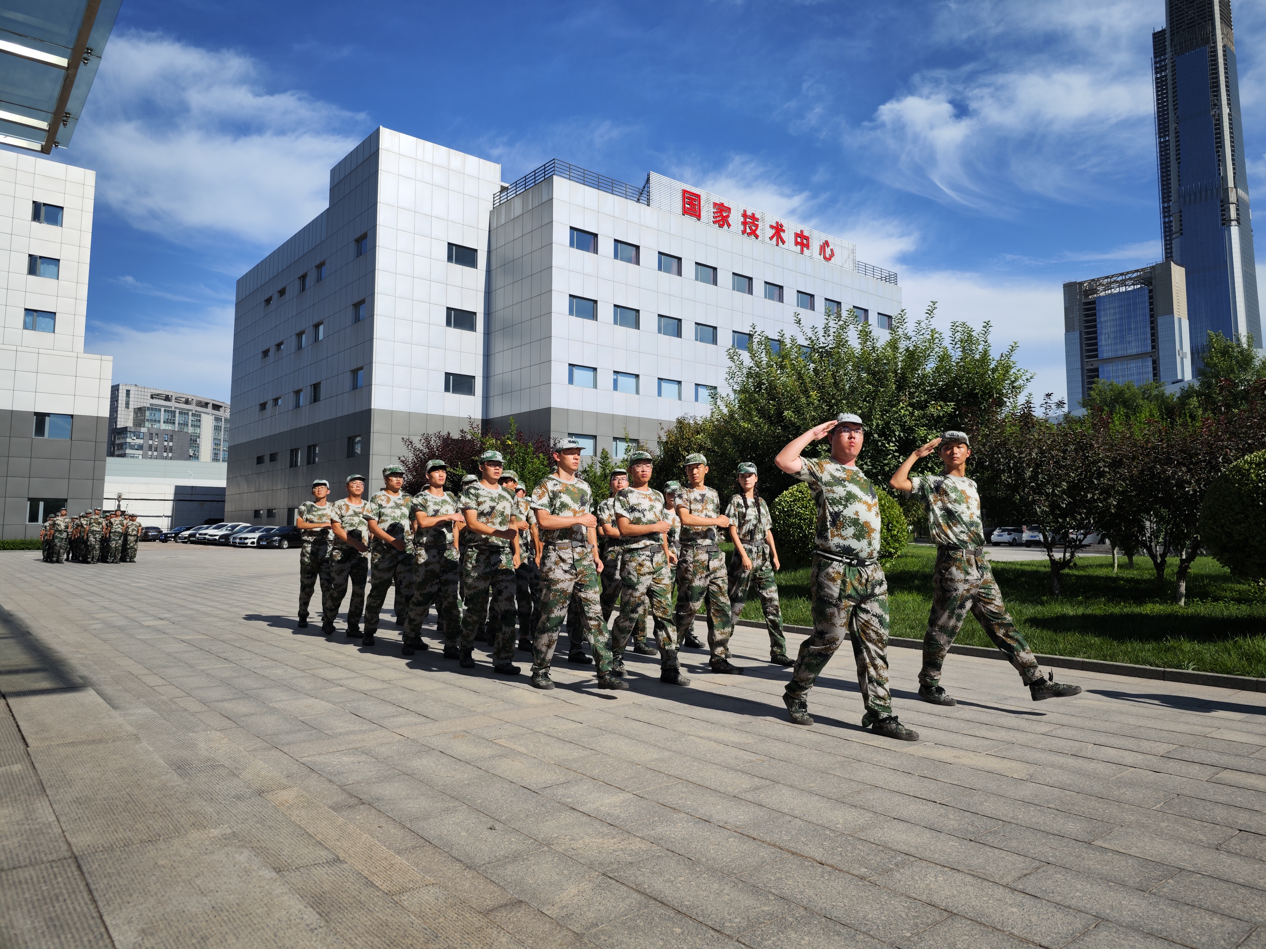 AG旗舰厅(中国游)官方网站