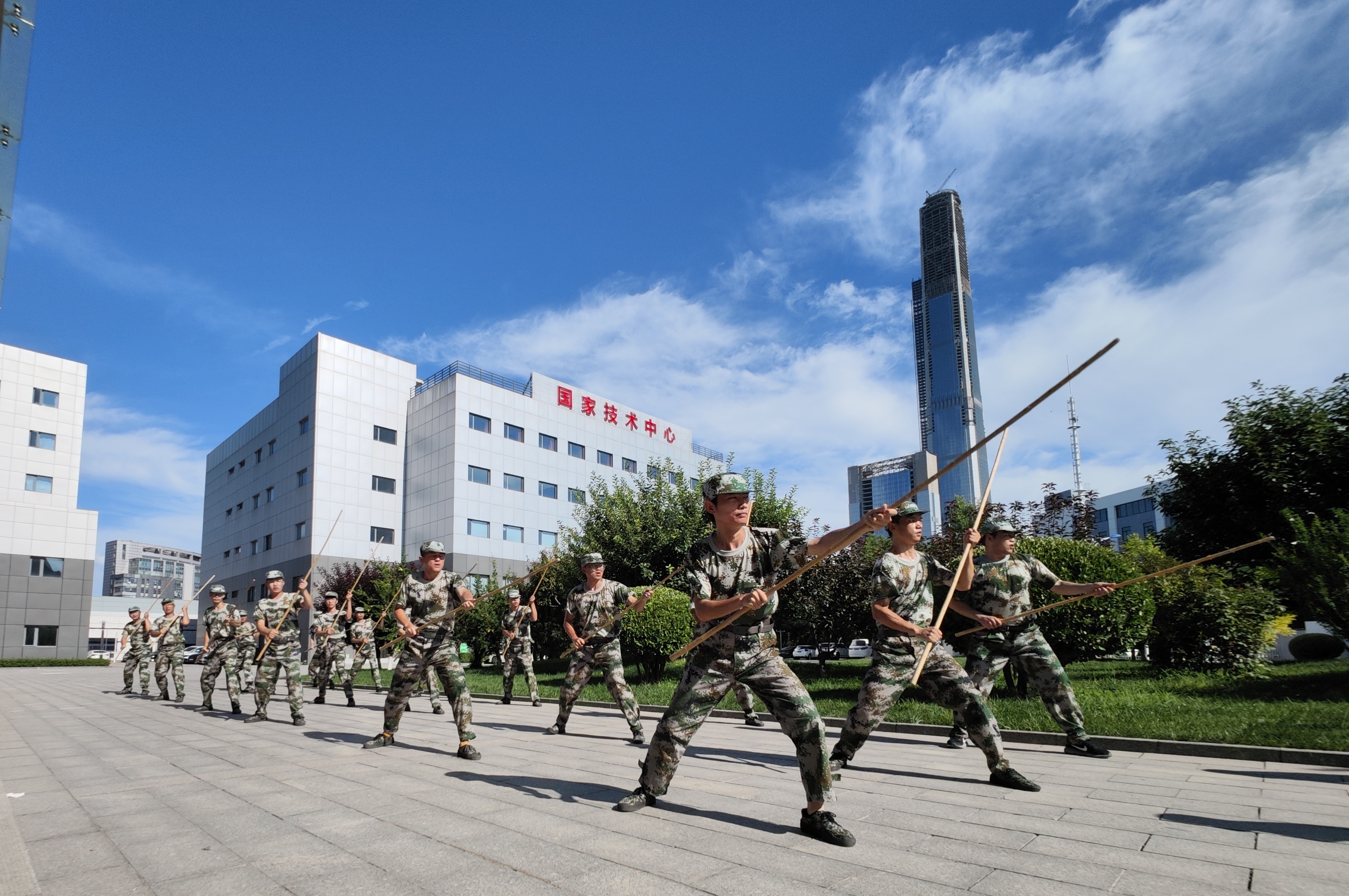 AG旗舰厅(中国游)官方网站