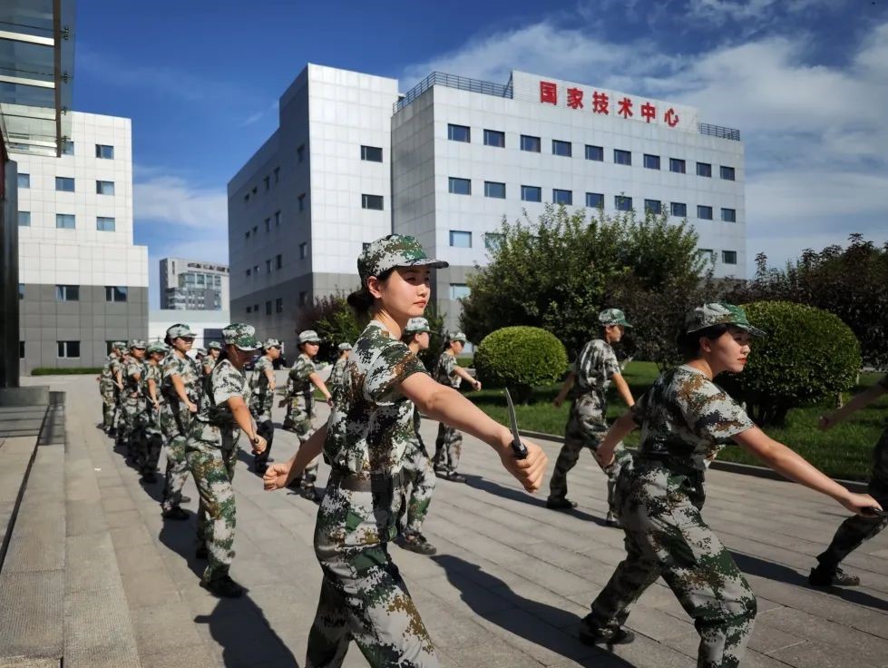 AG旗舰厅(中国游)官方网站