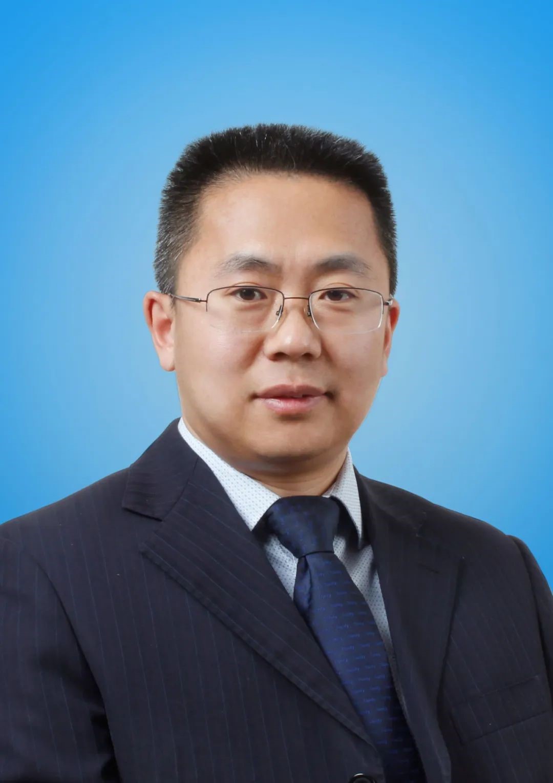 AG旗舰厅(中国游)官方网站