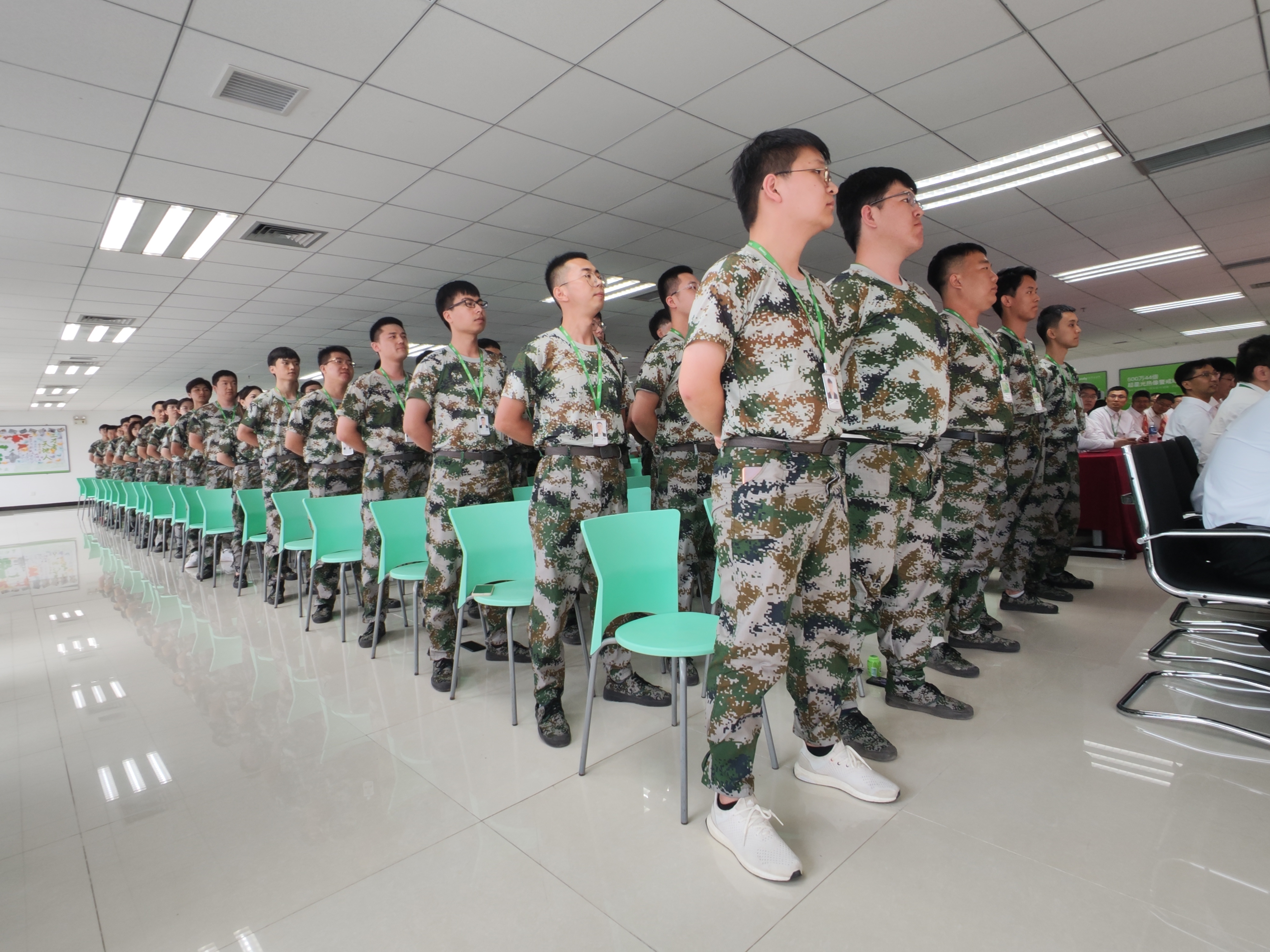 AG旗舰厅(中国游)官方网站