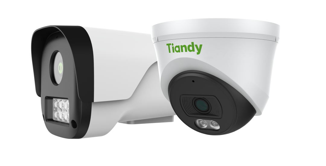 AG旗舰厅(中国游)官方网站