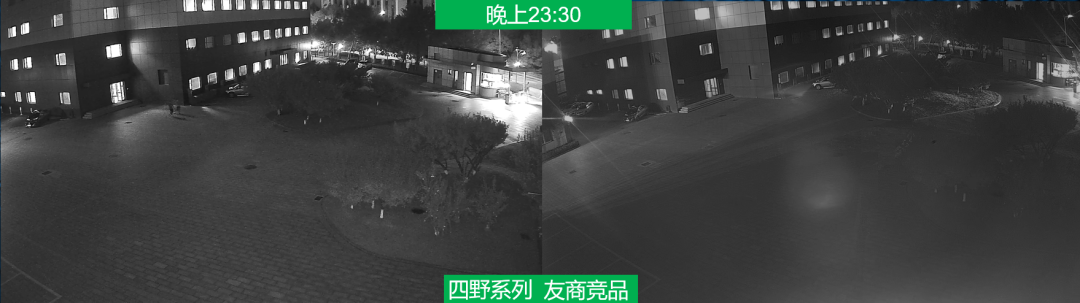 AG旗舰厅(中国游)官方网站