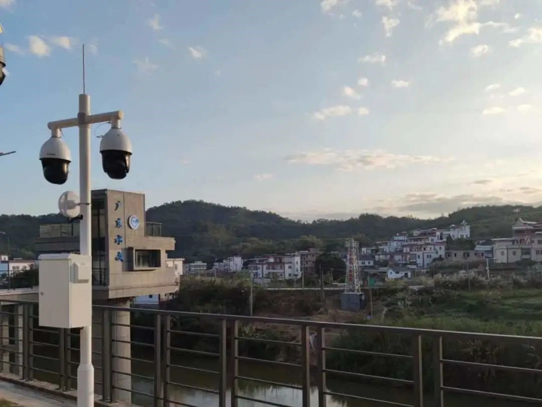 AG旗舰厅(中国游)官方网站