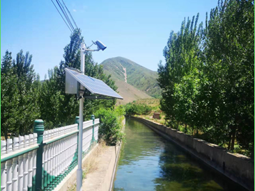 AG旗舰厅(中国游)官方网站