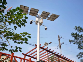 AG旗舰厅(中国游)官方网站