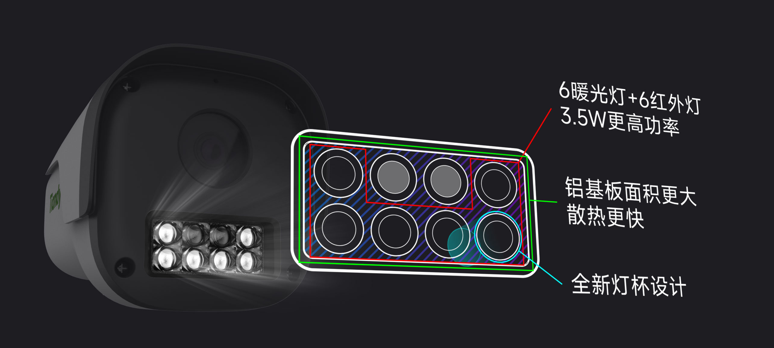 AG旗舰厅(中国游)官方网站