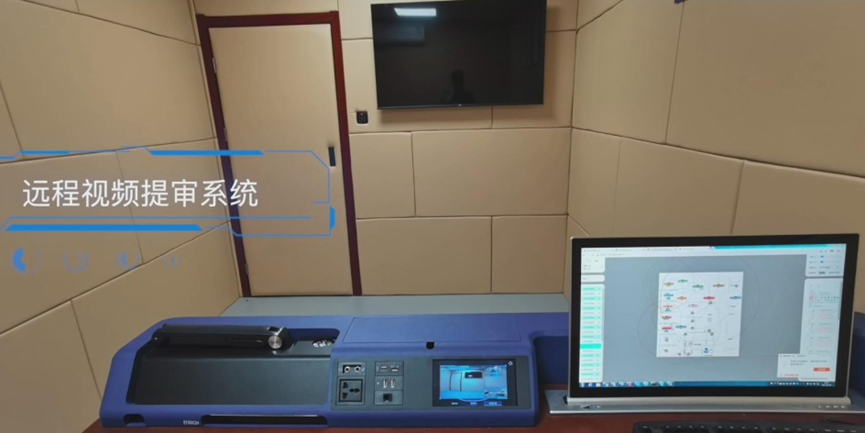 AG旗舰厅(中国游)官方网站