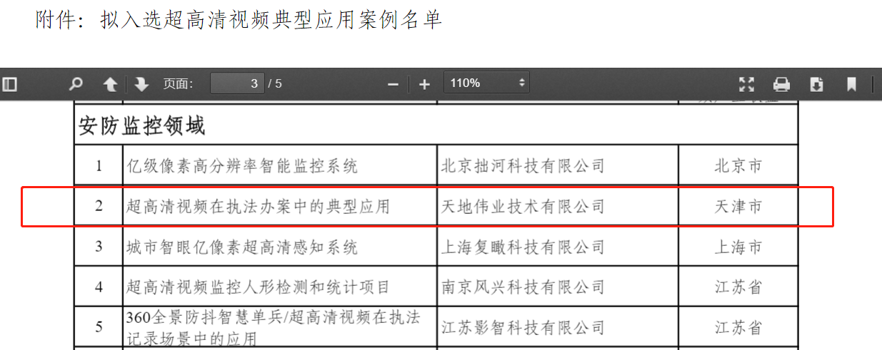 AG旗舰厅(中国游)官方网站
