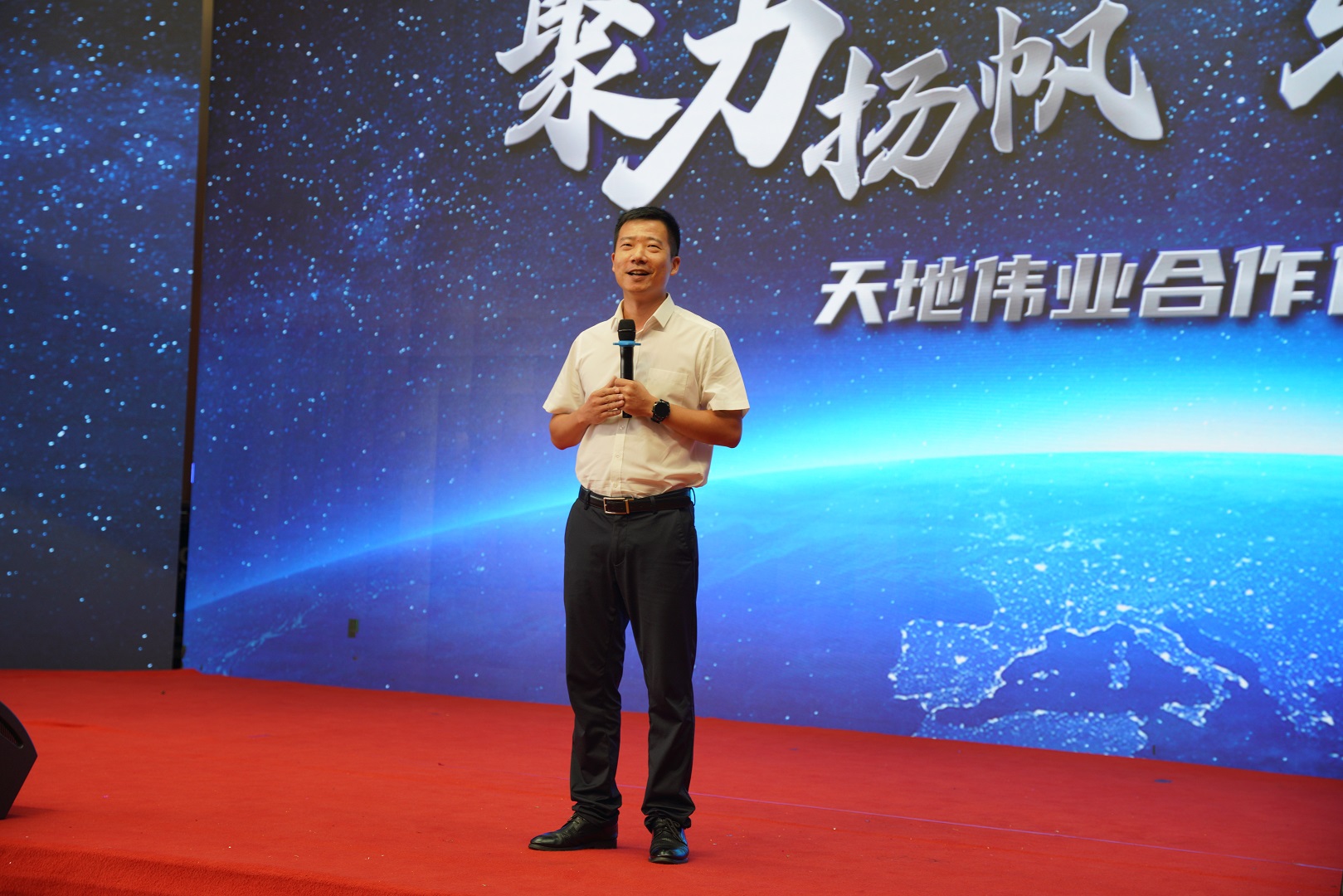 AG旗舰厅(中国游)官方网站