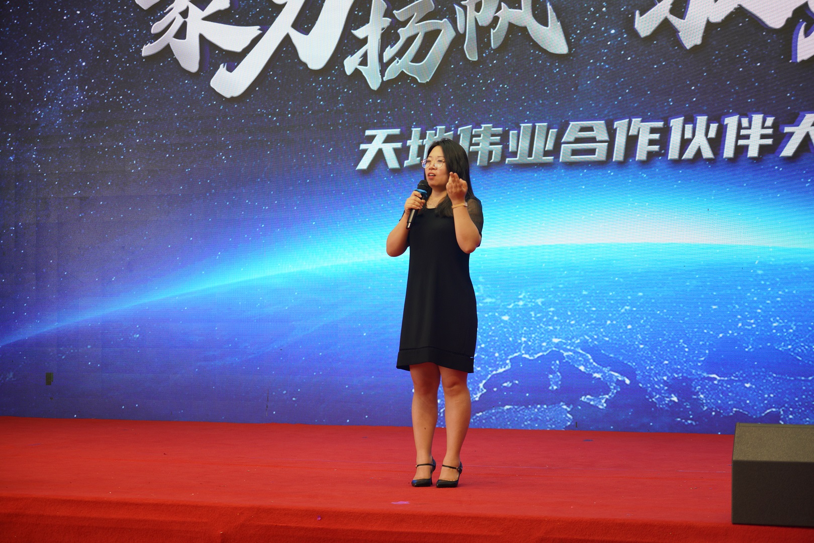 AG旗舰厅(中国游)官方网站