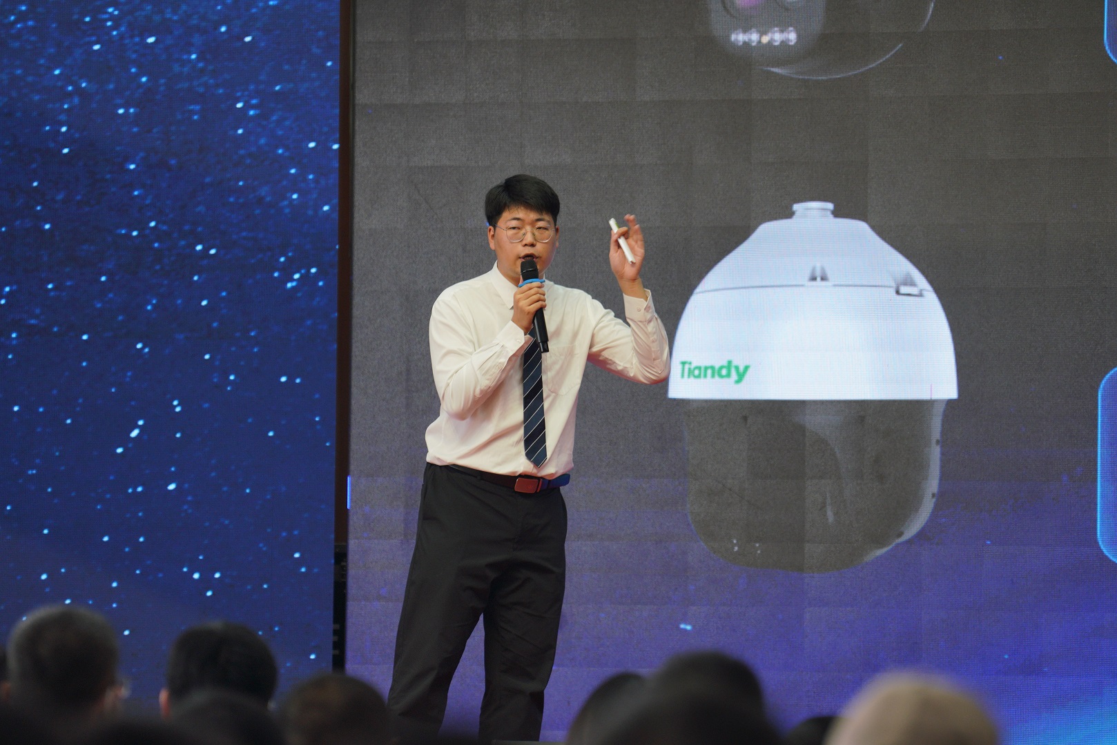 AG旗舰厅(中国游)官方网站