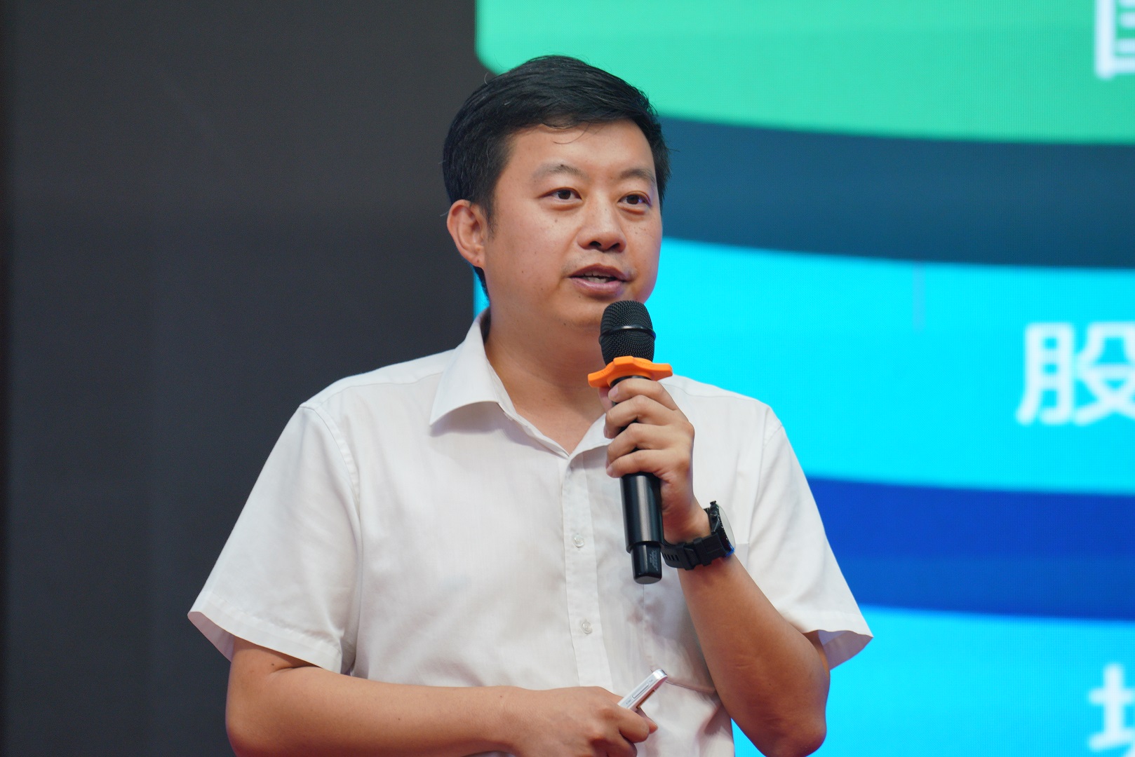 AG旗舰厅(中国游)官方网站