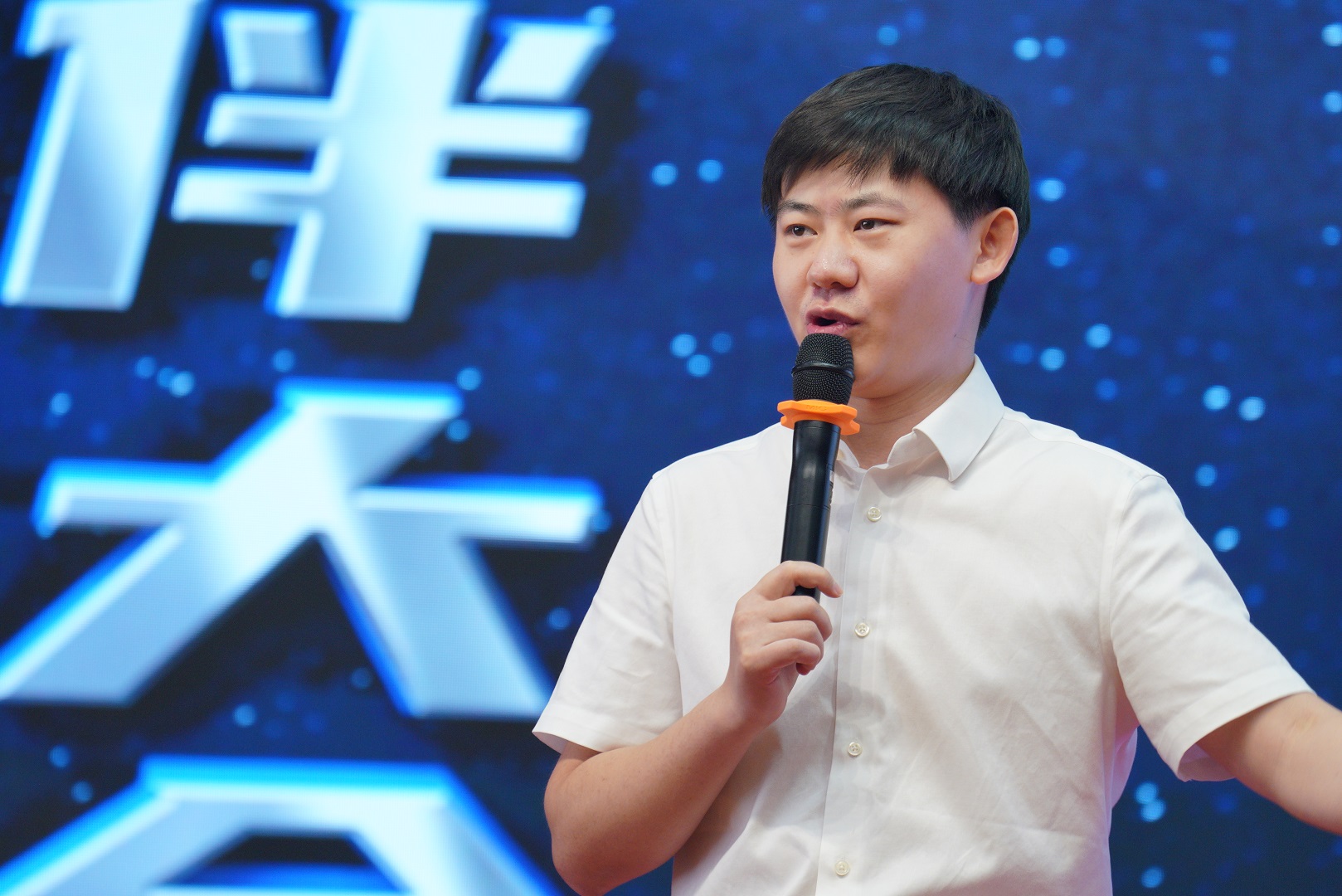 AG旗舰厅(中国游)官方网站