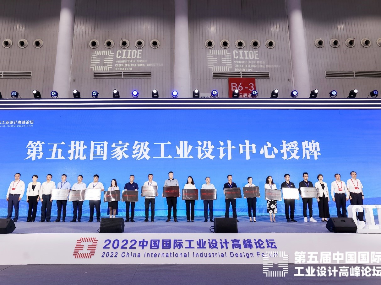 AG旗舰厅(中国游)官方网站