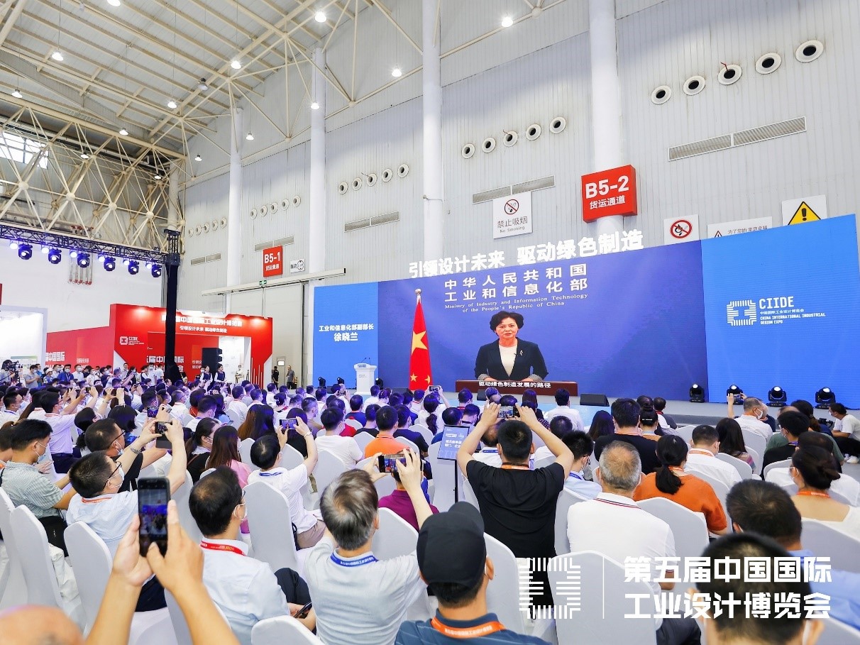 AG旗舰厅(中国游)官方网站