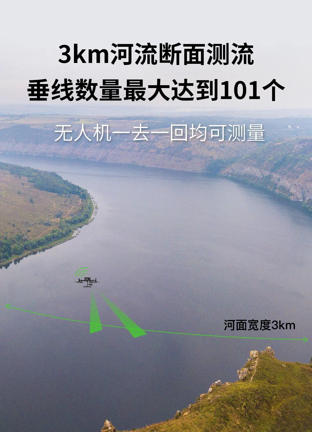 AG旗舰厅(中国游)官方网站