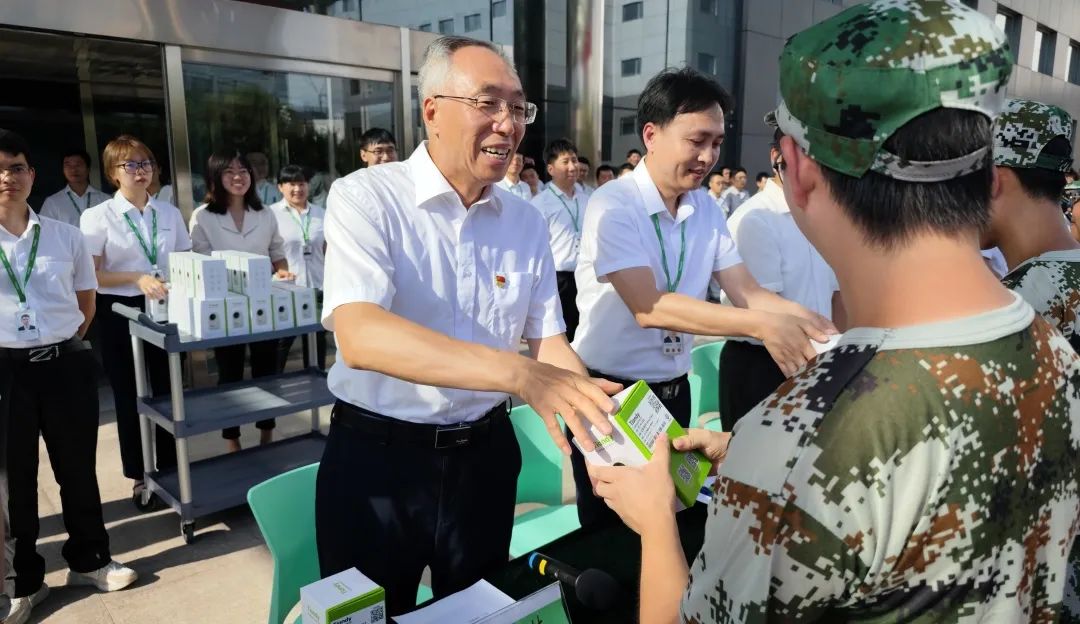 AG旗舰厅(中国游)官方网站