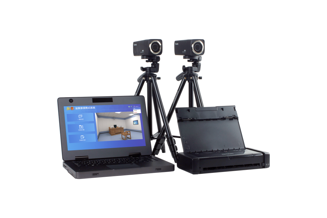 AG旗舰厅(中国游)官方网站