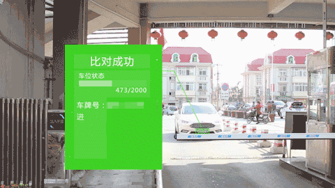 AG旗舰厅(中国游)官方网站