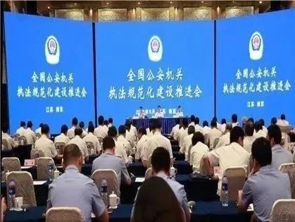 AG旗舰厅(中国游)官方网站
