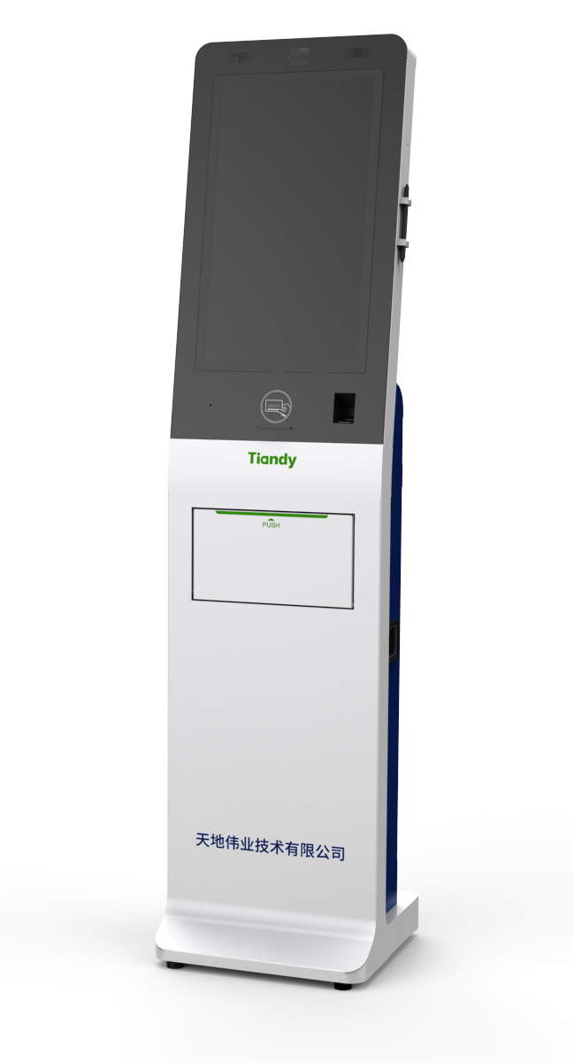 AG旗舰厅(中国游)官方网站