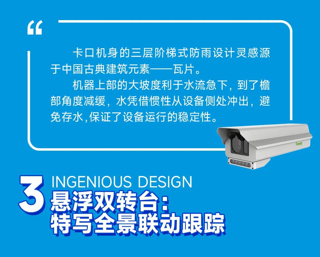 AG旗舰厅(中国游)官方网站