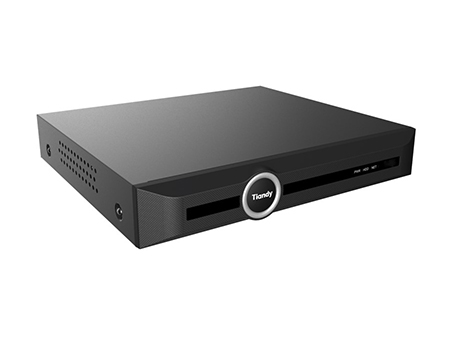 AG旗舰厅(中国游)官方网站