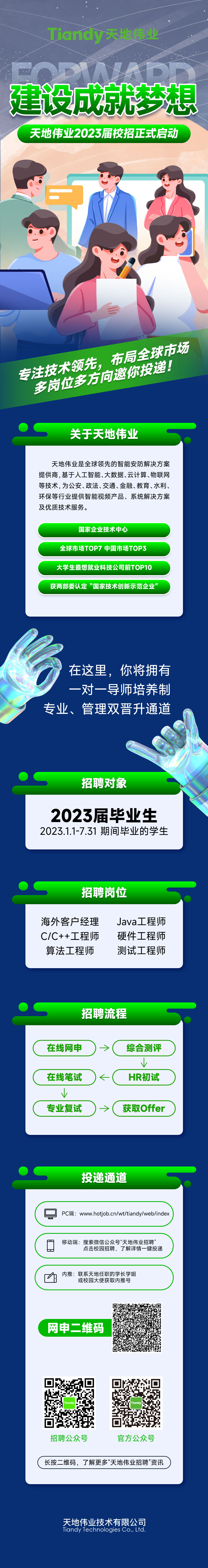 AG旗舰厅(中国游)官方网站