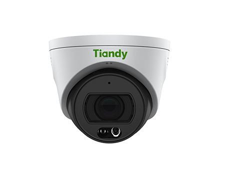 AG旗舰厅(中国游)官方网站