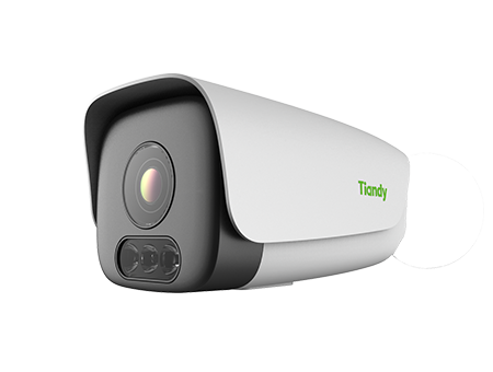 AG旗舰厅(中国游)官方网站