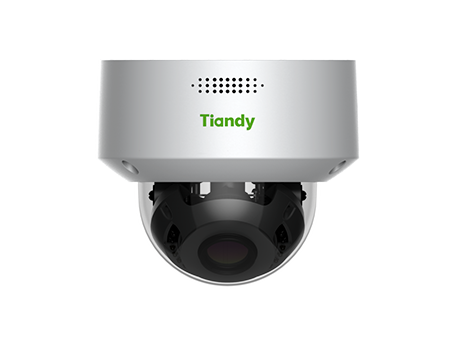 AG旗舰厅(中国游)官方网站