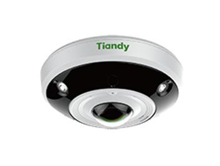 AG旗舰厅(中国游)官方网站