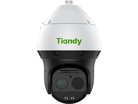 AG旗舰厅(中国游)官方网站