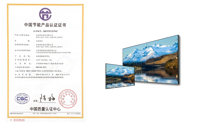 AG旗舰厅(中国游)官方网站