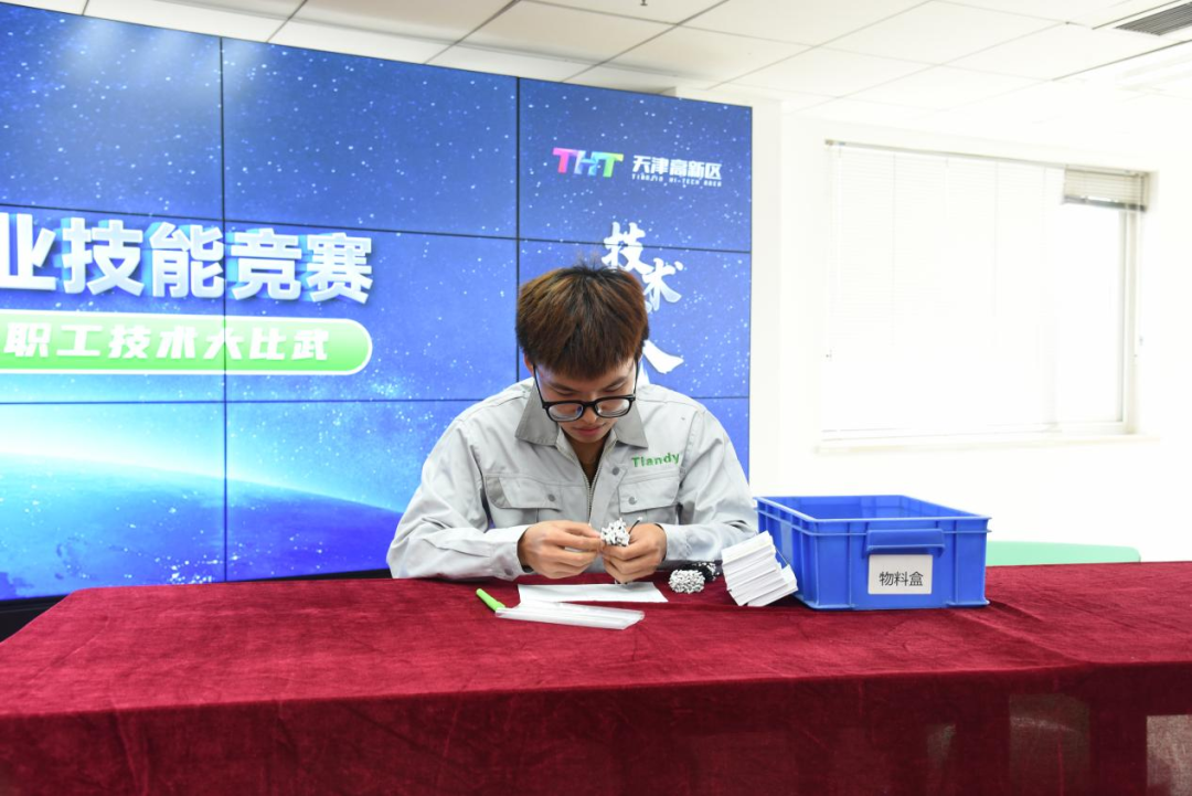 AG旗舰厅(中国游)官方网站