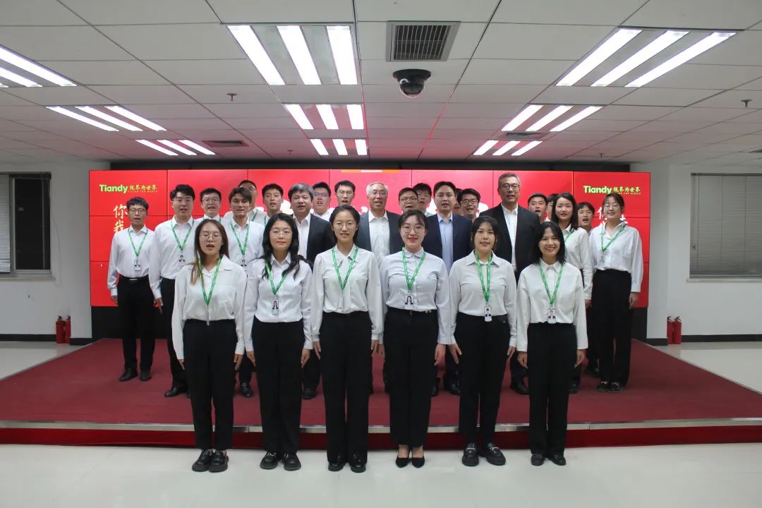 AG旗舰厅(中国游)官方网站