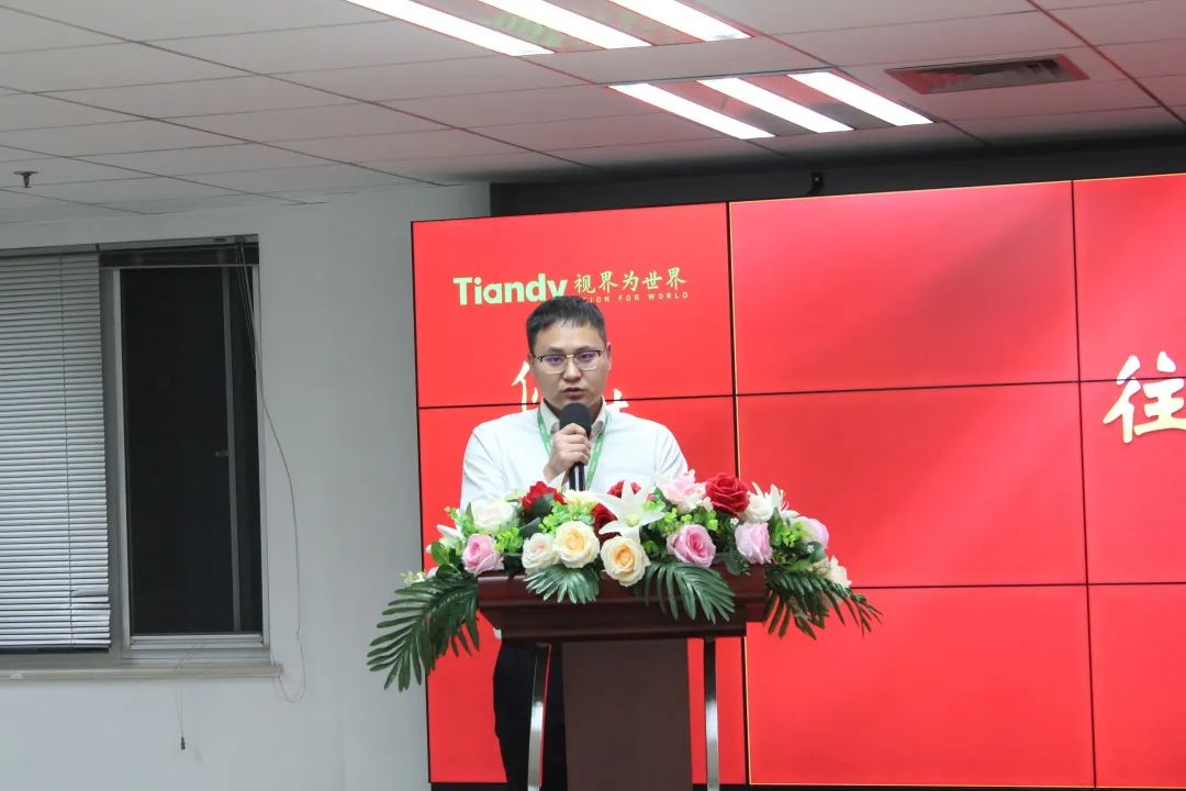 AG旗舰厅(中国游)官方网站