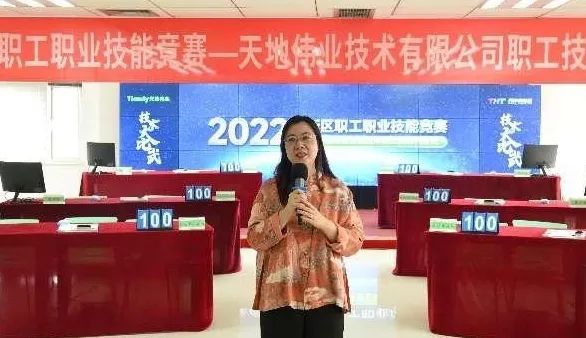 AG旗舰厅(中国游)官方网站