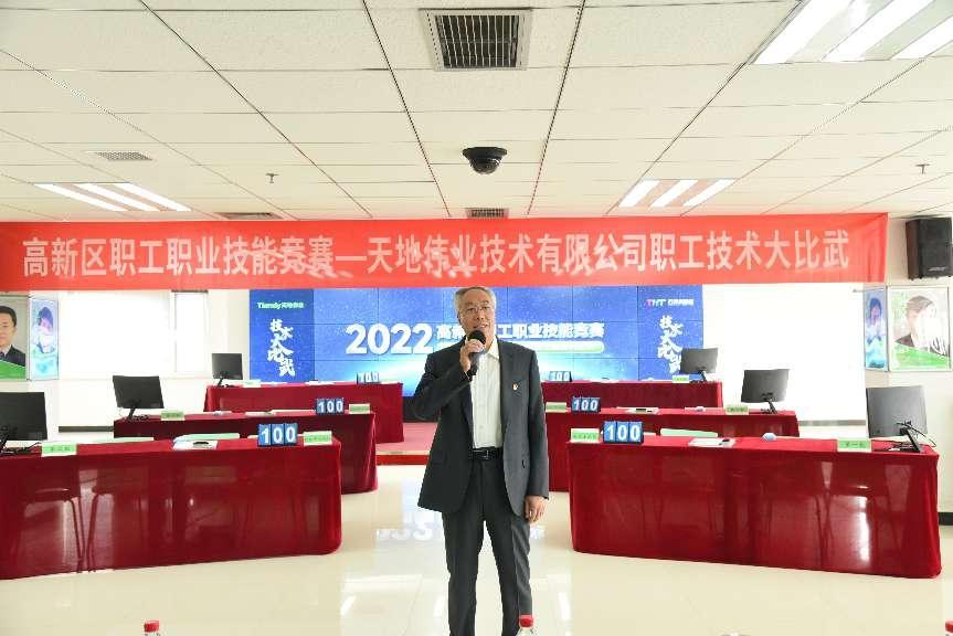 AG旗舰厅(中国游)官方网站