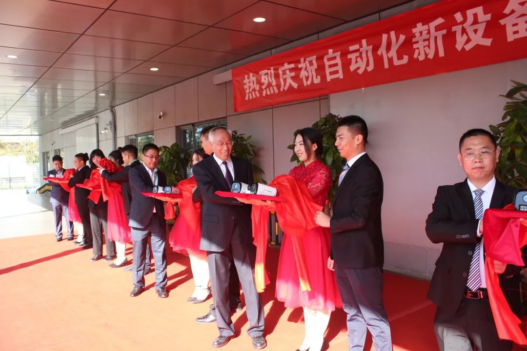 AG旗舰厅(中国游)官方网站