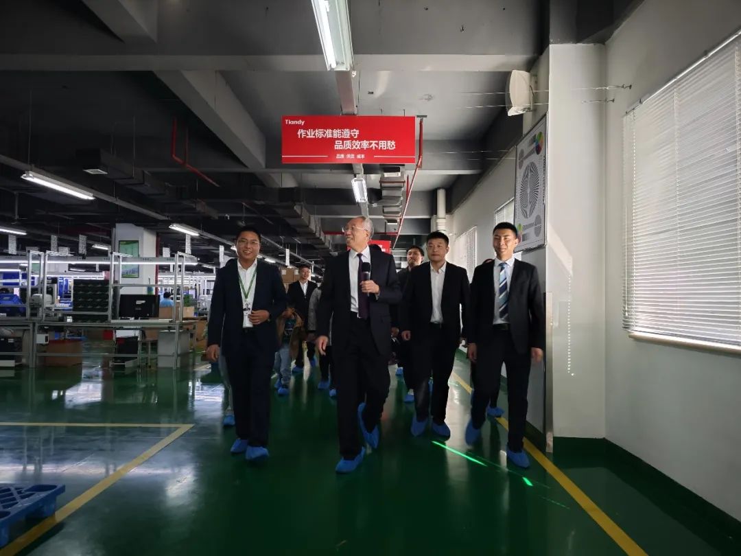 AG旗舰厅(中国游)官方网站