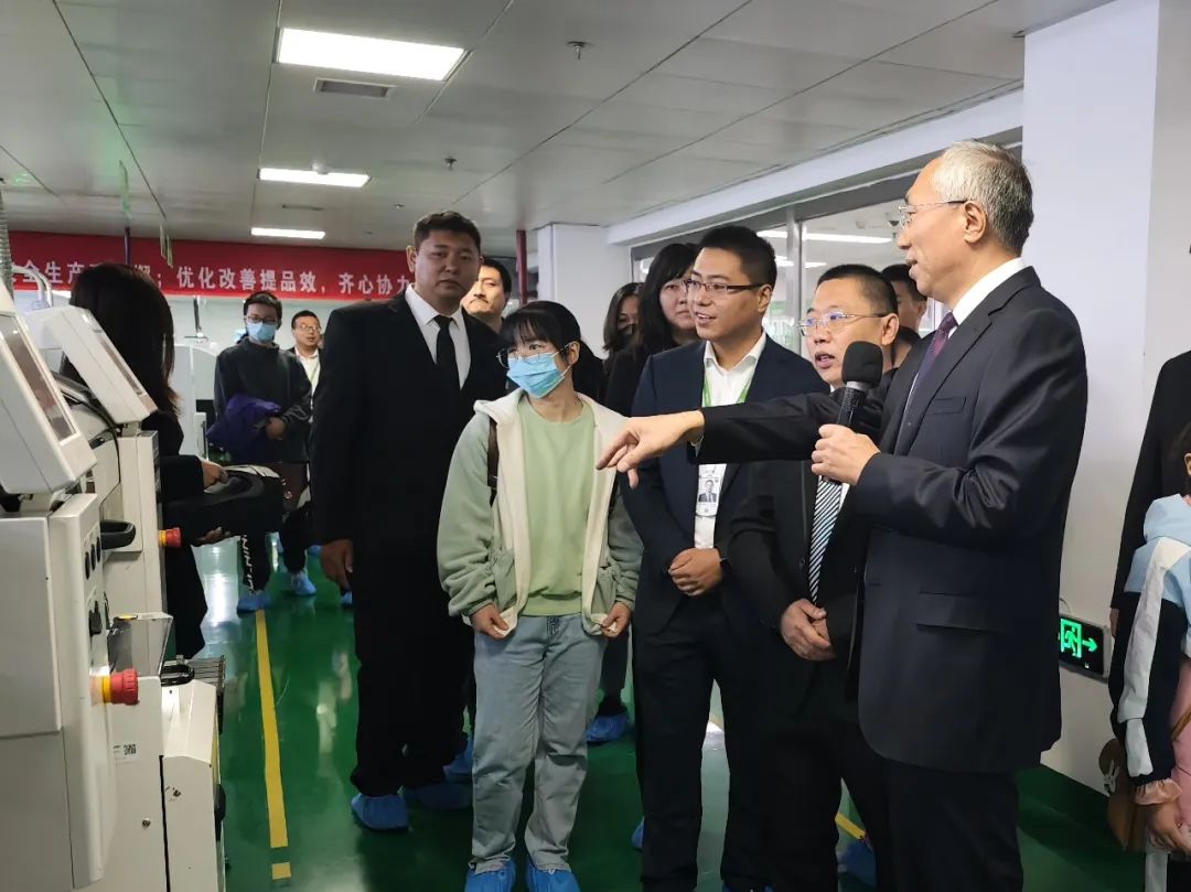 AG旗舰厅(中国游)官方网站